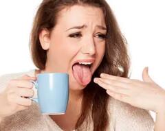 Burnt Tongue: ਚਾਹ ਪੀਣ ਦੌਰਾਨ ਸੜ ਗਈ ਜੀਭ, ਤਾਂ ਤੁਰੰਤ ਅਪਣਾਓ ਇਹ ਤਰੀਕੇ, ਮਿੰਟਾਂ 'ਚ ਮਿਲੇਗੀ ਰਾਹਤ