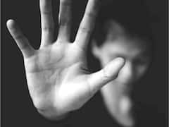 Bihar Dalit Woman 'Stripped, Urinated On' Over Rs 1,400 Loan, Women's Body Demands Action