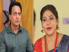 Baakiyalakshmi: பாக்கியாவுக்கு ராதிகா வைத்த ஆப்பு...  பாக்கியலட்சுமி சீரியலில் இன்று நடப்பது என்ன?