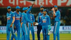 শীর্ষস্থানীয় দল হিসাবেই ঘরের মাঠে বিশ্বকাপে নামবে ভারত