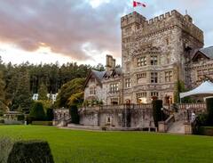 કેનેડા સિવાય એવા દેશ જ્યાં જઈને તમે કરી શકો છો અભ્યાસ