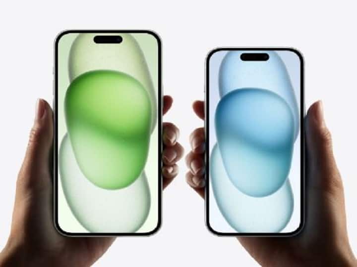 iPhone 15 series Sale start today discounts will be available on Flipkart Vijay Store and Croma iPhone 15 Discount :  फ्लिपकार्ट, विजय स्टोर और Croma पर मिल रहा है डिस्काउंट, जानिए कहां से खरीदने पर आपको मिलेगा सस्ता
