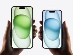 iPhone 15 Discount :  फ्लिपकार्ट, विजय स्टोर और Croma पर मिल रहा है डिस्काउंट, जानिए कहां से खरीदने पर आपको मिलेगा सस्ता