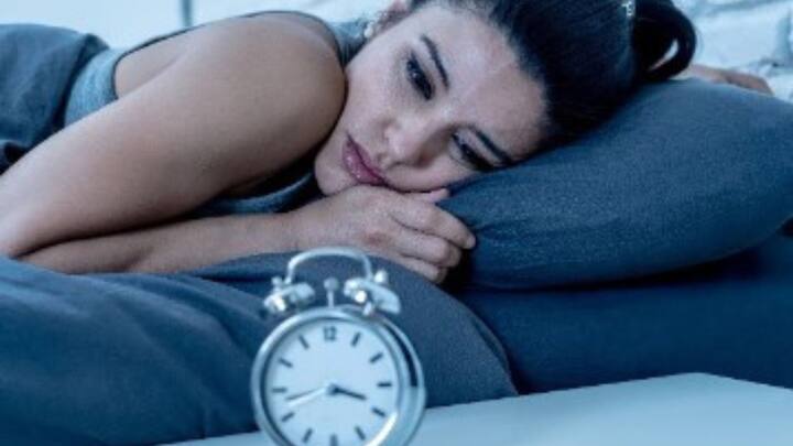 Tips To Avoid Insomnia:স্লিপ ডিসঅর্ডারের দুনিয়ায় অন্য়তম পরিচিত এই সমস্যার নাম 'ইনসমনিয়া'। কী ভাবে সামলাবেন?