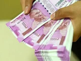 2000 Rupees Note: 2000 ரூபாய் நோட் மாத்திட்டீங்களா? இன்னும் 5 நாள் தான் டைம்.. மாற்றாவிட்டால் என்ன நடக்கும்?