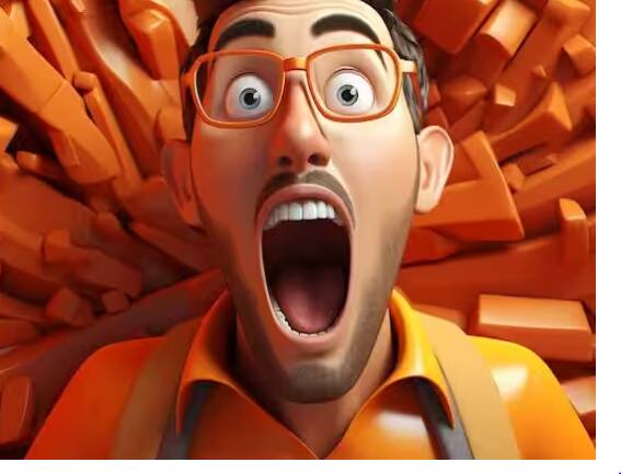 ਜੇ ਜੀਭ ਬੁਰੀ ਤਰ੍ਹਾਂ ਸੜ ਗਈ ਹੈ ਤਾਂ ਆਰਾਮ ਪਾਉਣ ਲਈ ਠੰਡੇ ਪਾਣੀ ਨਾਲ ਕੁਰਲੀ ਕਰੋ। ਸੜੀ ਹੋਈ ਜੀਭ ਦੀ ਜਲਣ ਨੂੰ ਘੱਟ ਕਰਨ ਦਾ ਸਭ ਤੋਂ ਆਸਾਨ ਤਰੀਕਾ ਹੈ ਠੰਡੇ ਪਾਣੀ ਨਾਲ ਕੁਰਲੀ ਕਰਨਾ। ਠੰਡੇ ਪਾਣੀ ਨਾਲ ਜੀਭ ਦੀ ਸੋਜ ਅਤੇ ਬੇਅਰਾਮੀ ਨੂੰ ਘੱਟ ਕੀਤਾ ਜਾ ਸਕਦਾ ਹੈ। ਜੇਕਰ ਤੁਹਾਡੇ ਕੋਲ ਬਰਫ਼ ਦੇ ਕਿਊਬ ਹਨ, ਤਾਂ ਤੁਸੀਂ ਉਨ੍ਹਾਂ ਨੂੰ ਆਪਣੀ ਜੀਭ 'ਤੇ ਵੀ ਰਗੜ ਸਕਦੇ ਹੋ। ਇਸ ਨਾਲ ਤੁਹਾਨੂੰ ਰਾਹਤ ਮਿਲੇਗੀ।