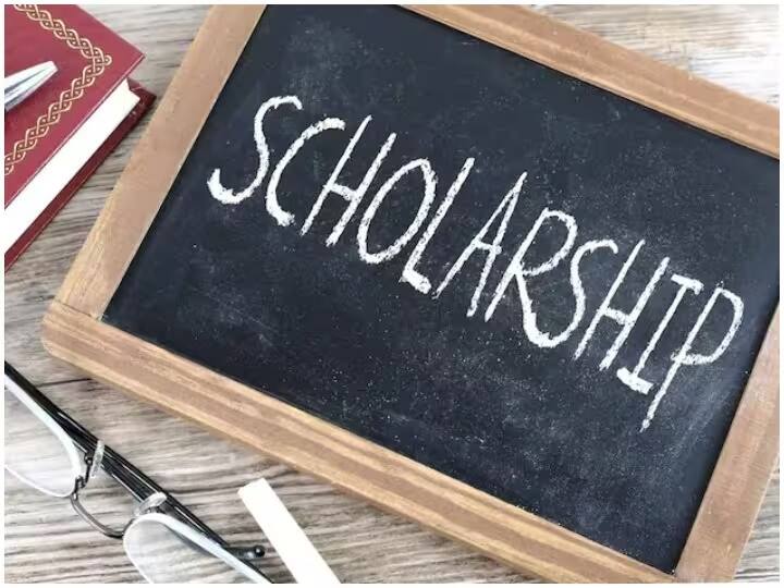 Scholarship Controversy for Backward Class Students Scholarship Controversy: शिष्यवृत्तीबाबत केंद्राचा एक निर्णय अन् वादच वाद; पाहा नेमकं काय आहे प्रकरण?