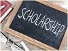 Scholarship Controversy: शिष्यवृत्तीबाबत केंद्राचा एक निर्णय अन् वादच वाद; पाहा नेमकं काय आहे प्रकरण?