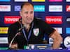 Asian Games: We Are Preparing To Pack A Few More Surprises, Says Men's Football Head Coach Igor Stimac