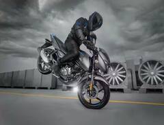 125cc Bikes: 125 CC ਸੈਗਮੈਂਟ ਵਿੱਚ ਬਹੁਤ ਮਸ਼ਹੂਰ ਨੇ ਇਹ ਮੋਟਰਸਾਈਕਲ, ਦੇਖੋ ਤਸਵੀਰਾਂ