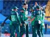 IND vs PAK: ਵਿਸ਼ਵ ਕੱਪ ਤੋਂ ਪਹਿਲਾਂ ਪਾਕਿਸਤਾਨ ਕ੍ਰਿਕਟ ਟੀਮ ਨੂੰ ਰਾਹਤ, ਭਾਰਤ ਵੱਲੋਂ ਜਾਰੀ ਹੋਵੇਗਾ ਖਿਡਾਰੀਆਂ ਨੂੰ ਵੀਜ਼ਾ