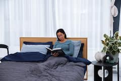 Lifestyle: 'ইনসমনিয়া'-র সমস্যা? এই নিয়মগুলি মানছেন তো?