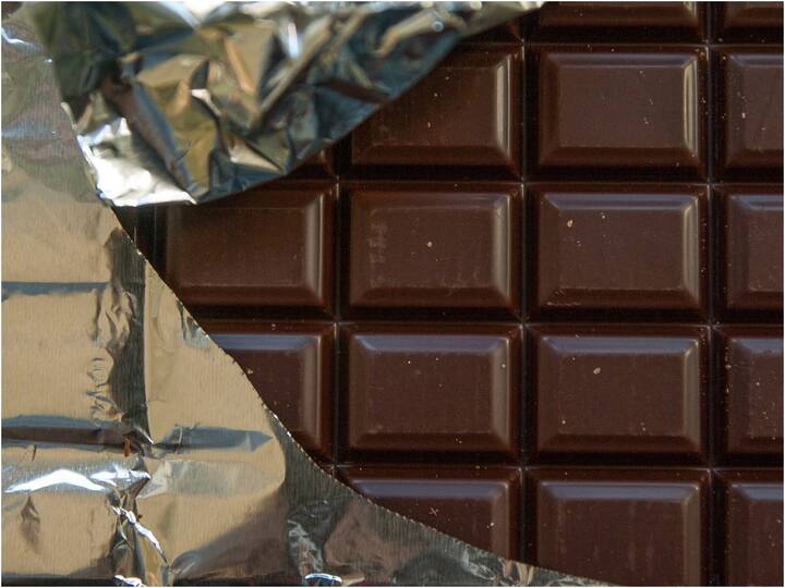 Heavy Metals Found In Dark Chocolates Dark Chocolates: షాకింగ్, ఈ చాక్లెట్‌లో భారీ లోహాలు - అవి తింటే ప్రమాదకరమా?