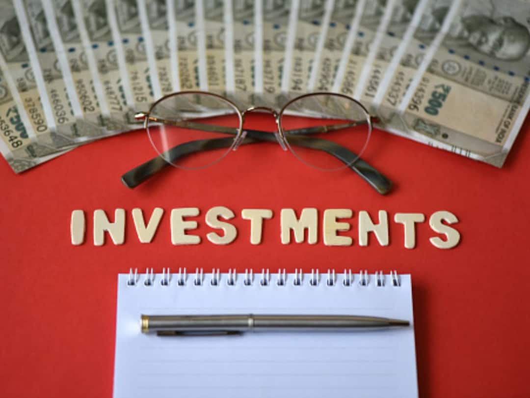 Indian Agri-Tech Startups See Decline In Funding To 45% Between FY22-FY23: FSG Report Indian Agri-Tech Start-ups See Decline In Funding To 45% Between FY22 And FY23: FSG Report