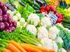 Vegetable Price: வாரத்தின் முதல் நாளே இப்படியா? உயர்ந்த கத்திரிக்காய், கேரட் விலை.. மற்ற காய்கறிகளின் விலை பட்டியல் இதோ..