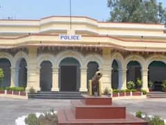 कोटा में धारा 144 लागू, अनन्त चतुर्दशी, बारावफात पर सुरक्षा को देखते हुए प्रशासन ने उठाया ये कदम