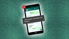 WhatsApp To Stop Working On Older Android Phones: మీ ఫోన్ ఉందో లేదో తెలుసుకోవడం ఎలా..?
