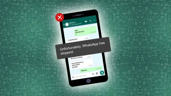 WhatsApp To Stop Working On Older Android Phones: మీ ఫోన్ ఉందో లేదో తెలుసుకోవడం ఎలా..?