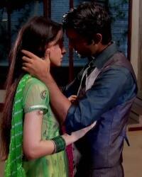 टीवी शोज के आगे कुछ भी नहीं कोरियन ड्रामा का रोमांस!