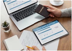 भारत के तो लाखों लोग कनाडा में हैं... क्या आप जानते हैं पाकिस्तान के कितने लोग वहां रहते हैं?