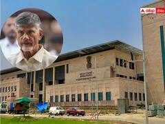 Andhra Pradesh: న్యాయమూర్తులపై దూషణలు: హైకోర్టులో ఏజీ కోర్టు ధిక్కరణ పిటిషన్ దాఖలు