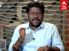 ADMK Breaks Alliance : அண்ணாமலைக்கு அமித்ஷா ஆதரவு.. கூட்டணியை முறித்த EPS.. டெல்லியில் நடந்தது என்ன?