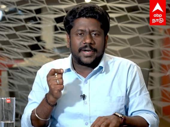 ADMK Breaks Alliance : அண்ணாமலைக்கு அமித்ஷா ஆதரவு.. கூட்டணியை முறித்த EPS.. டெல்லியில் நடந்தது என்ன?