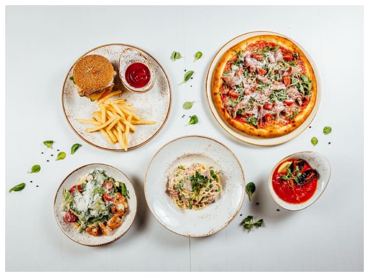 एक नए अध्ययन में चौंकाने वाले परिणाम सामने आए हैं. यह पाया गया कि नाश्ते की पोषक गुणवत्ता और समय दोनों ही आपके स्वास्थ्य को बहुत प्रभावित करते हैं. खासकर अन हेल्दी नाश्ता आपको मोटापा, उच्च कोलेस्ट्रॉल, मधुमेह और दिल की बीमारी का शिकार बना सकता है.