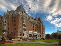 Study: ਕੈਨੇਡਾ ਤੋਂ ਇਲਾਵਾ ਇਨ੍ਹਾਂ ਦੇਸ਼ਾਂ 'ਚ ਵੀ ਕਰ ਸਕਦੇ ਪੜ੍ਹਾਈ, ਜਾਣੋ ਲਿਸਟ