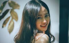 Japanese Water Therapy : जपानी वॉटर थेरपी म्हणजे काय? जाणून घ्या काय आहेत याचे फायदे