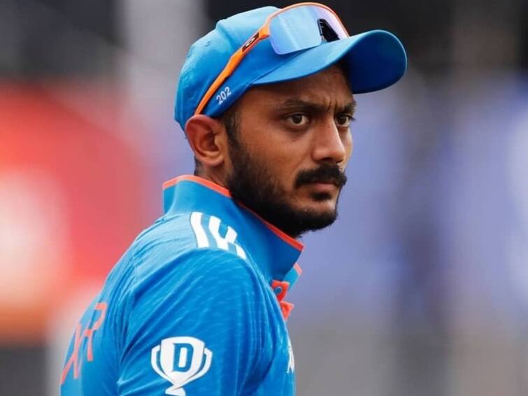 India vs Australia 3rd ODI Axar Patel ruled out of Rajkot ODI all you need to know Axar Patel Ruled Out: భారత్‌కు భారీ షాక్ - మూడో వన్డేకూ దూరమైన అక్షర్ - ప్రపంచకప్‌లో అయినా ఆడతాడా?