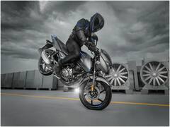 125cc Bikes: 125 सीसी सेगमेंट में ये हैं सबसे पॉपुलर टू-व्हीलर मॉडल्स, कौन सी खरीदोगे आप?