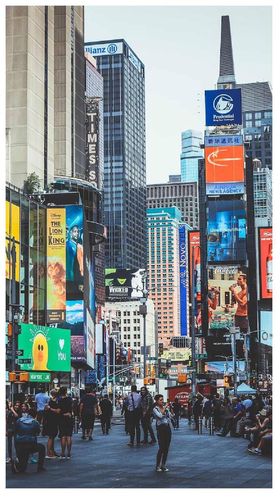 क्या कनाडा भारत से ज्यादा अमीर है?