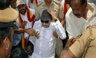 Vatal Nagaraj: ਵਤਲ ਨਾਗਾਰਾਜ ਨੇ 29 ਸਤੰਬਰ ਨੂੰ ਕਰਨਾਟਕ ਬੰਦ ਦਾ ਕੀਤਾ ਐਲਾਨ, ਕਈ ਜਥੇਬੰਦੀਆਂ ਕਰ ਰਹੀਆਂ ਸਮਰਥਨ