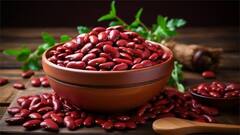 दाने-दाने में छिपी है बीमारियों की दवा, डायबिटीज के मरीज़ों की सेहत के लिए वरदान से कम नहीं है राजमा, जानिए कैसे