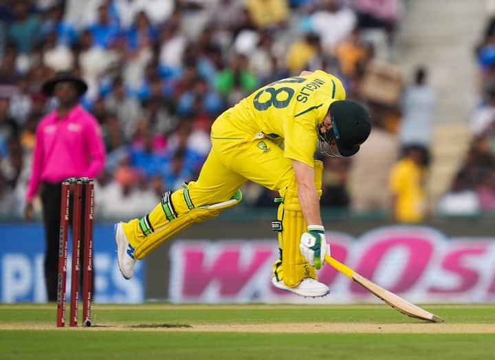 वहीं सेमीफाइनल में हारने वाली दोनों टीमों को करीब 6.64 करोड़ भारतीय रुपये (800,000 USD) दिए जाएंगे. यानी सेमीफाइनलिस्ट रहने वाली टीमों पर कुल करीब 13.29 करोड़ भारतीय रुपये (1,600,000 USD) रुपये खर्च होंगे.