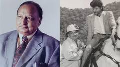 Prayag Raj: ਮਸ਼ਹੂਰ ਫਿਲਮ ਲੇਖਕ ਪ੍ਰਯਾਗ ਰਾਜ ਦਾ ਦੇਹਾਂਤ, 'ਅਮਰ ਅਕਬਰ ਐਂਧਨੀ' ਸਣੇ ਲਿਖੀਆਂ ਕਈ ਸੁਪਰਹਿੱਟ ਫਿਲਮਾਂ