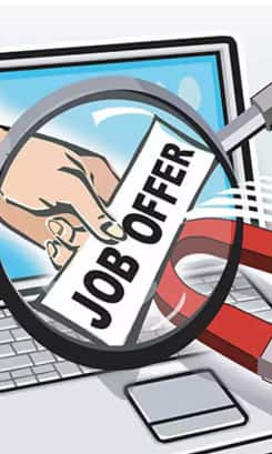 Rozgar Mela: 51,000 ਲੋਕਾਂ ਨੂੰ ਮਿਲੇਗੀ ਸਰਕਾਰੀ ਨੌਕਰੀ