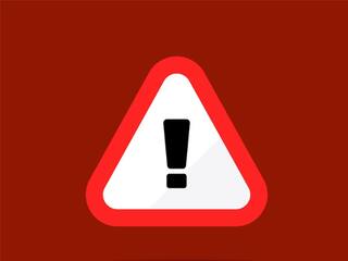 Apple यूजर्स के लिए सरकार ने जारी की चेतावनी, तुरंत कर लें ये काम वरना आ सकती है मुसीबत 