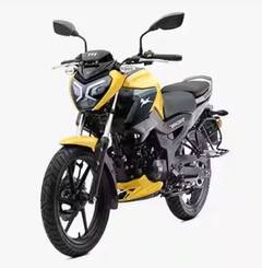 125cc Bikes: 125 CC ਸੈਗਮੈਂਟ ਵਿੱਚ ਬਹੁਤ ਮਸ਼ਹੂਰ ਨੇ ਇਹ ਮੋਟਰਸਾਈਕਲ, ਦੇਖੋ ਤਸਵੀਰਾਂ