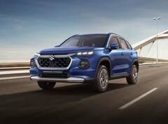 Best Mileage Hybrid Cars: ਇਹ ਹਾਈਬ੍ਰਿਡ ਕਾਰਾਂ ਦਿੰਦੀਆਂ ਨੇ ਜ਼ਬਰਦਸਤ ਮਾਈਲੇਜ, ਦੇਖੋ ਤਸਵੀਰਾਂ