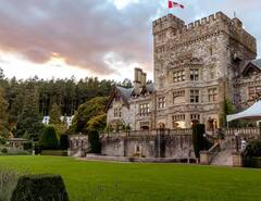 Study: ਕੈਨੇਡਾ ਤੋਂ ਇਲਾਵਾ ਇਨ੍ਹਾਂ ਦੇਸ਼ਾਂ 'ਚ ਵੀ ਕਰ ਸਕਦੇ ਪੜ੍ਹਾਈ, ਜਾਣੋ ਲਿਸਟ