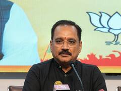 बेकाबू डेंगू पर BJP की चेतावनी, वीरेंद्र सचदेवा बोले- 'दिल्ली सरकार जारी करे डाटा, नहीं तो...'