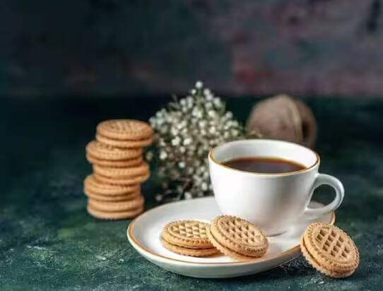 Breakfast time: ਰਿਸਰਚ 'ਚ ਸਾਹਮਣੇ ਆਇਆ ਹੈ ਕਿ ਨਾਸ਼ਤਾ ਨਾ ਕਰਨ ਨਾਲ ਜਾਂ ਇਨ੍ਹਾਂ ਗਲਤ ਤਰੀਕਿਆਂ ਨਾਲ ਨਾਸ਼ਤਾ ਕਰਨ ਨਾਲ ਦਿਲ ਦੀ ਬਿਮਾਰੀ ਹੋ ਸਕਦੀ ਹੈ।