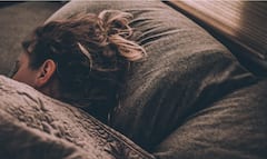 Sleep Hygiene Benefits : स्लीप हायजीन म्हणजे काय? पुरेशा झोपेसाठी 'हे' उपाय करा