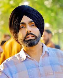 Kulhad Pizza Couple: ਕੁੱਲ੍ਹੜ ਪੀਜ਼ਾ ਕਪਲ ਦਾ ਮਜ਼ਾਕ ਉਡਾਉਣ ਵਾਲਿਆਂ ’ਤੇ ਭੜਕੇ ਐਮੀ ਵਿਰਕ, ਕਹਿ ਦਿੱਤੀ ਵੱਡੀ ਗੱਲ