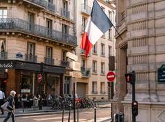 કેનેડા સિવાય એવા દેશ જ્યાં જઈને તમે કરી શકો છો અભ્યાસ