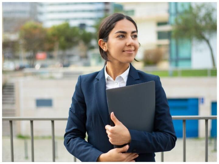 केंद्रीय प्रदूषण नियंत्रण बोर्ड ने 74 कंसल्टेंट के पद पर कुछ समय पहले भर्ती निकाली थी. इस समय रजिस्ट्रेशन चल रहे हैं.