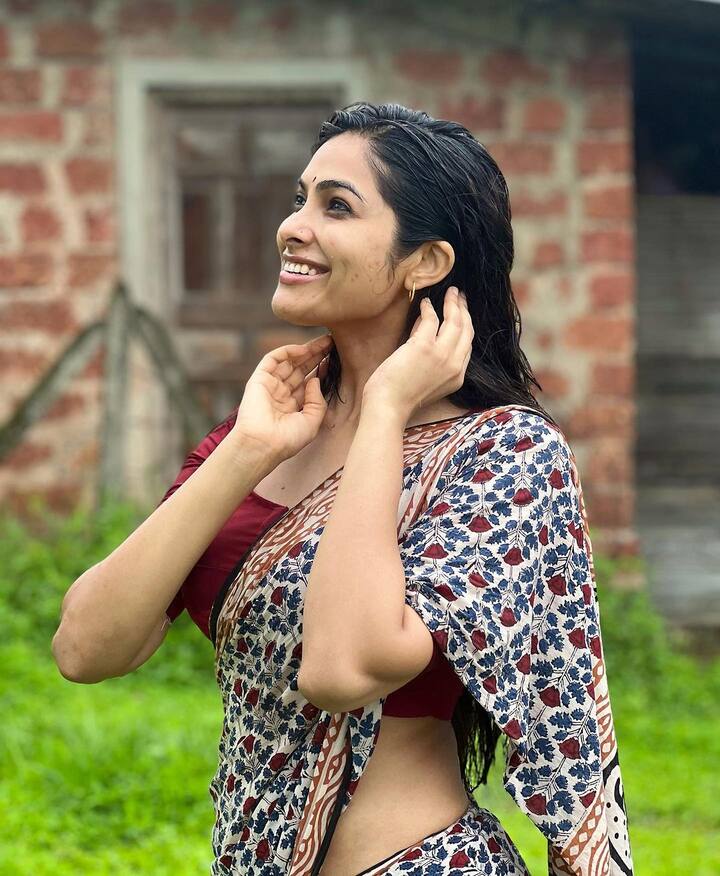బిగ్ బాస్ సీజన్ 4లో కంటెస్టెంట్గా ఆమె లైమ్లైట్లోకి వచ్చారు.