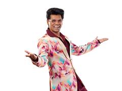 भन्नाट टास्क आणि कलाकारांची मजा मस्ती;   ‘आता होऊ दे धिंगाणा’चं दुसरं पर्व येणार प्रेक्षकांच्या भेटीस